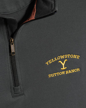 Creekside Vest