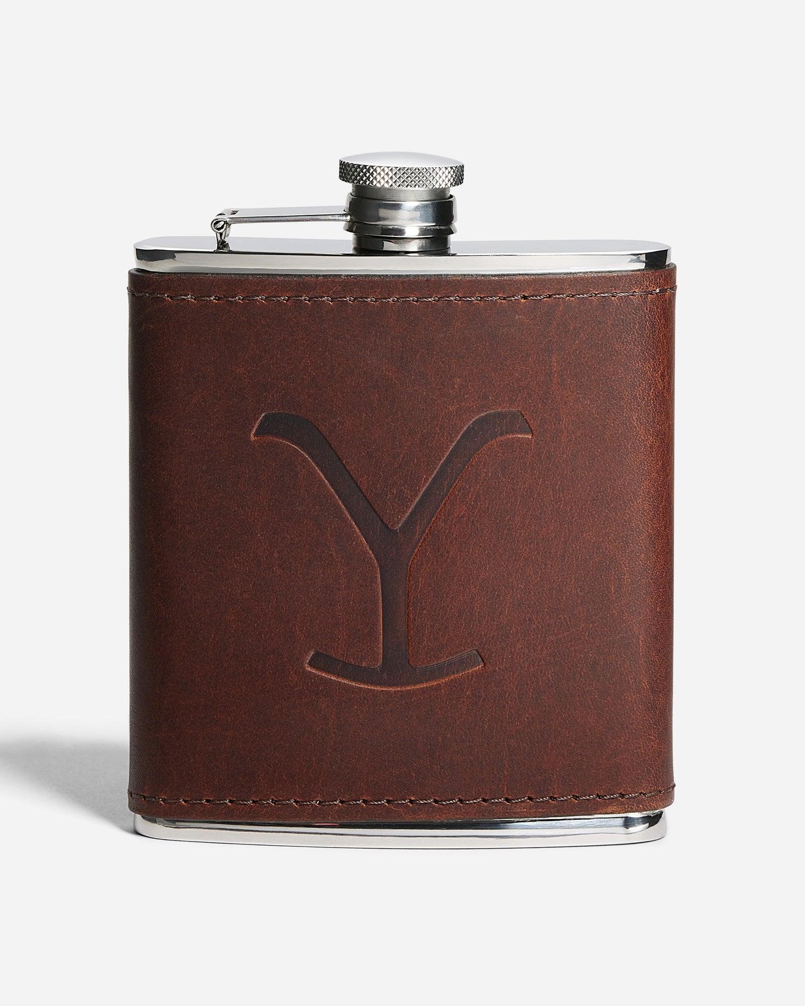 Hip Flask