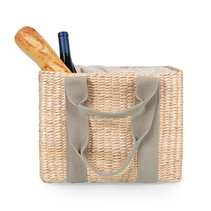 EIP Parisian Picnic Basket