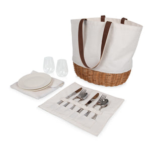 EIP Promenade Picnic Basket