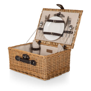 EIP Classic Picnic Basket