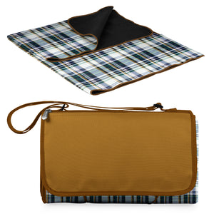 EIP Blanket Tote Outdoor Picnic Blanket