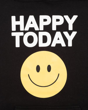 TODAY Happy Today Hoodie