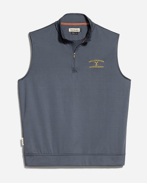 Creekside Vest