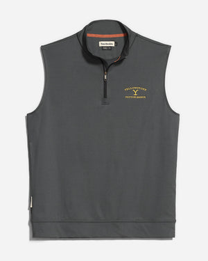 Creekside Vest