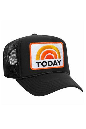 Today Show x Aviator Nation Unisex Trucker Hat