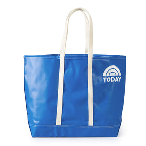 Today Show x Mark & Graham Large Tote