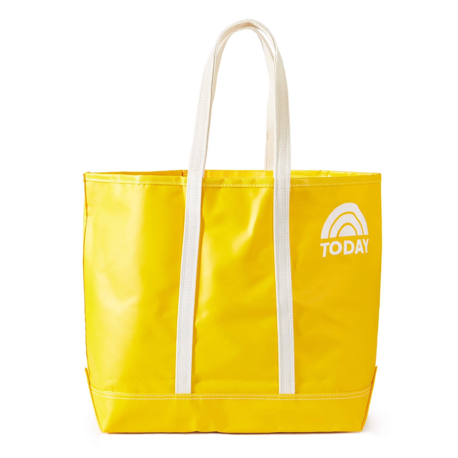 Today Show x Mark & Graham Large Tote