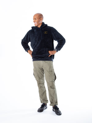 Yellowstone Hoodie
