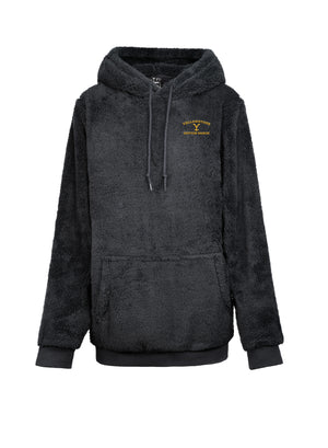 Yellowstone Hoodie