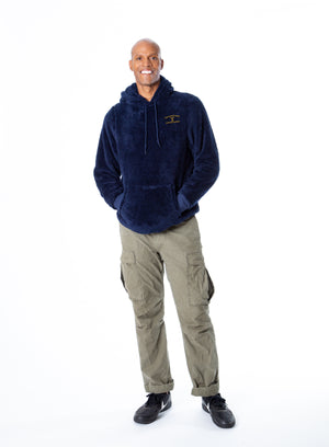 Yellowstone Hoodie