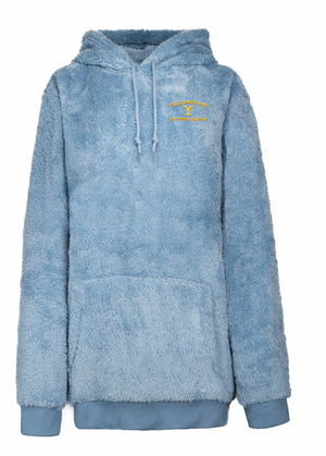 Yellowstone Hoodie