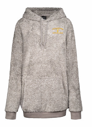 Yellowstone Hoodie