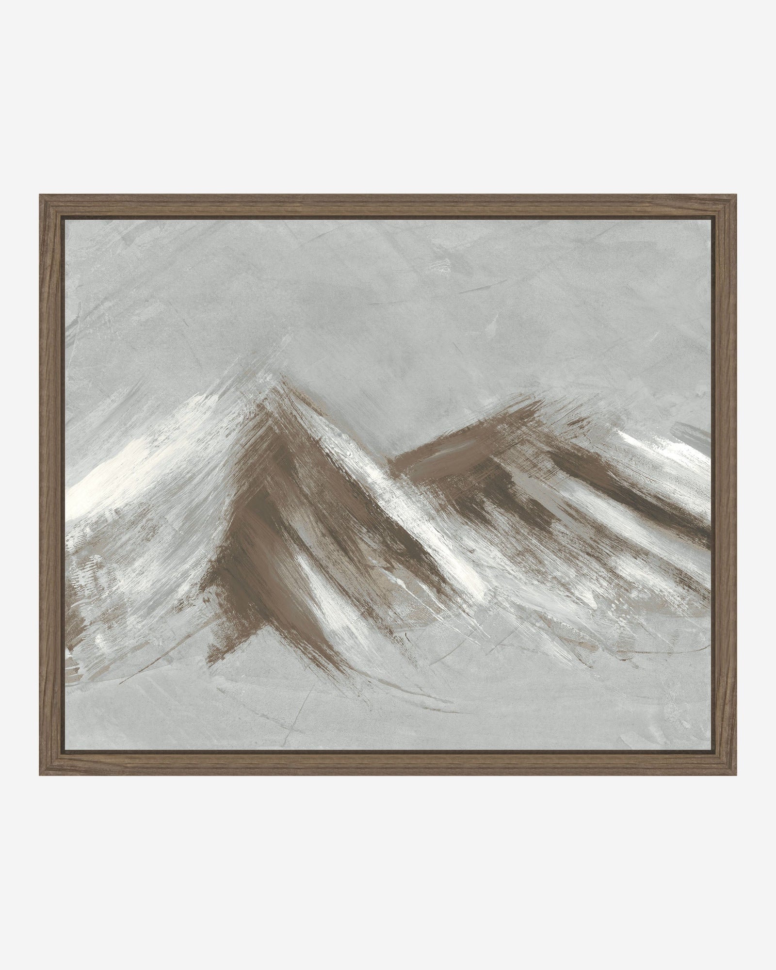 JD's Hotel Suite Art: Mountain Top IV