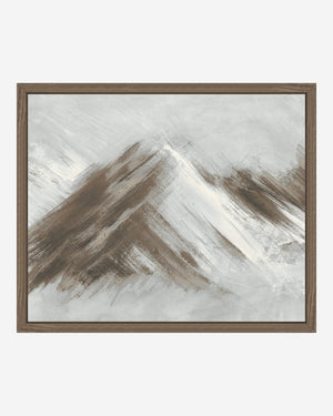 JD's Hotel Suite Art: Mountain Top V