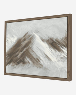JD's Hotel Suite Art: Mountain Top V