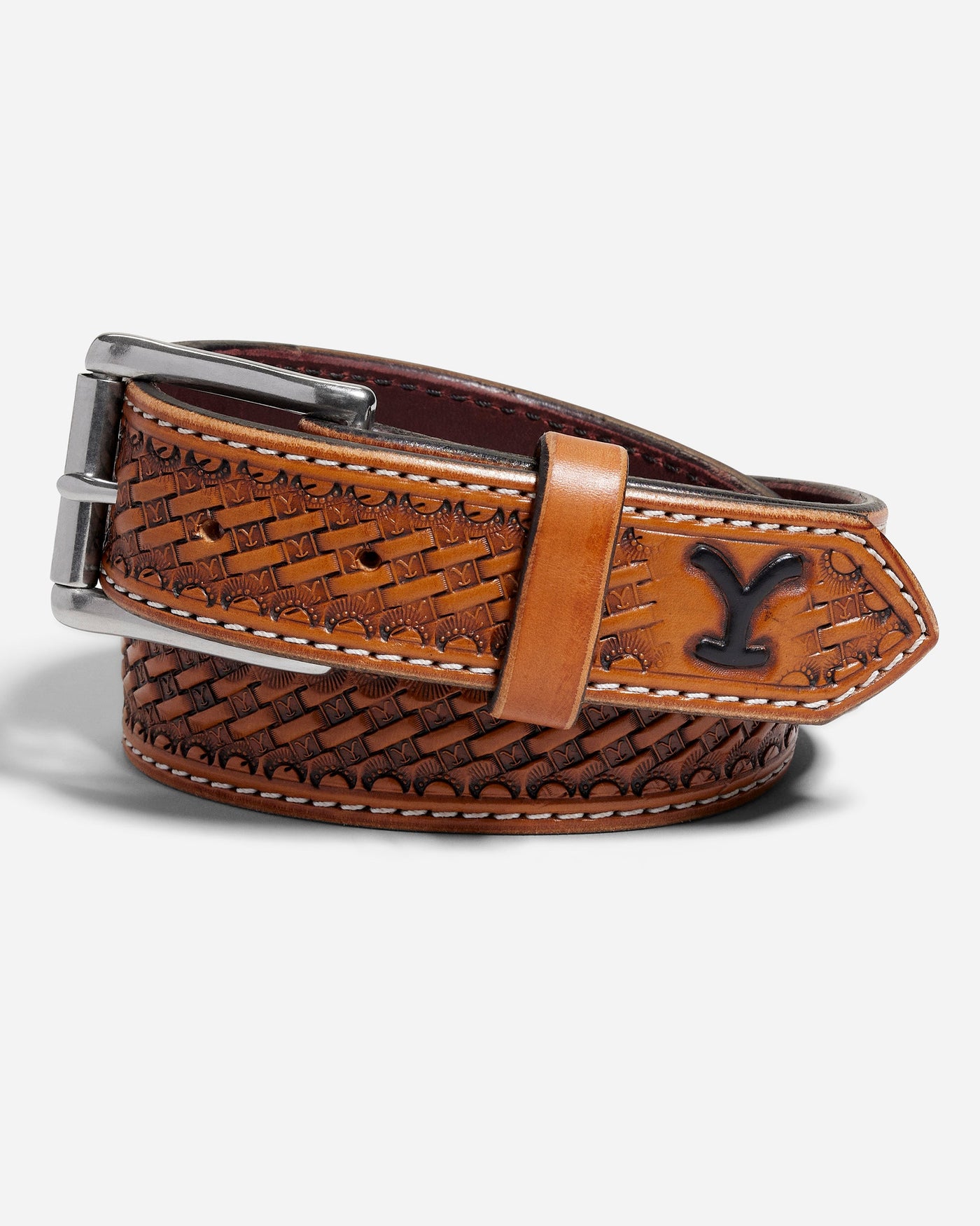 Best Louis Vuitton Belt & Buckle for sale in Calgary, Alberta for 2023